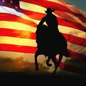 Meet your Posher, M.s.